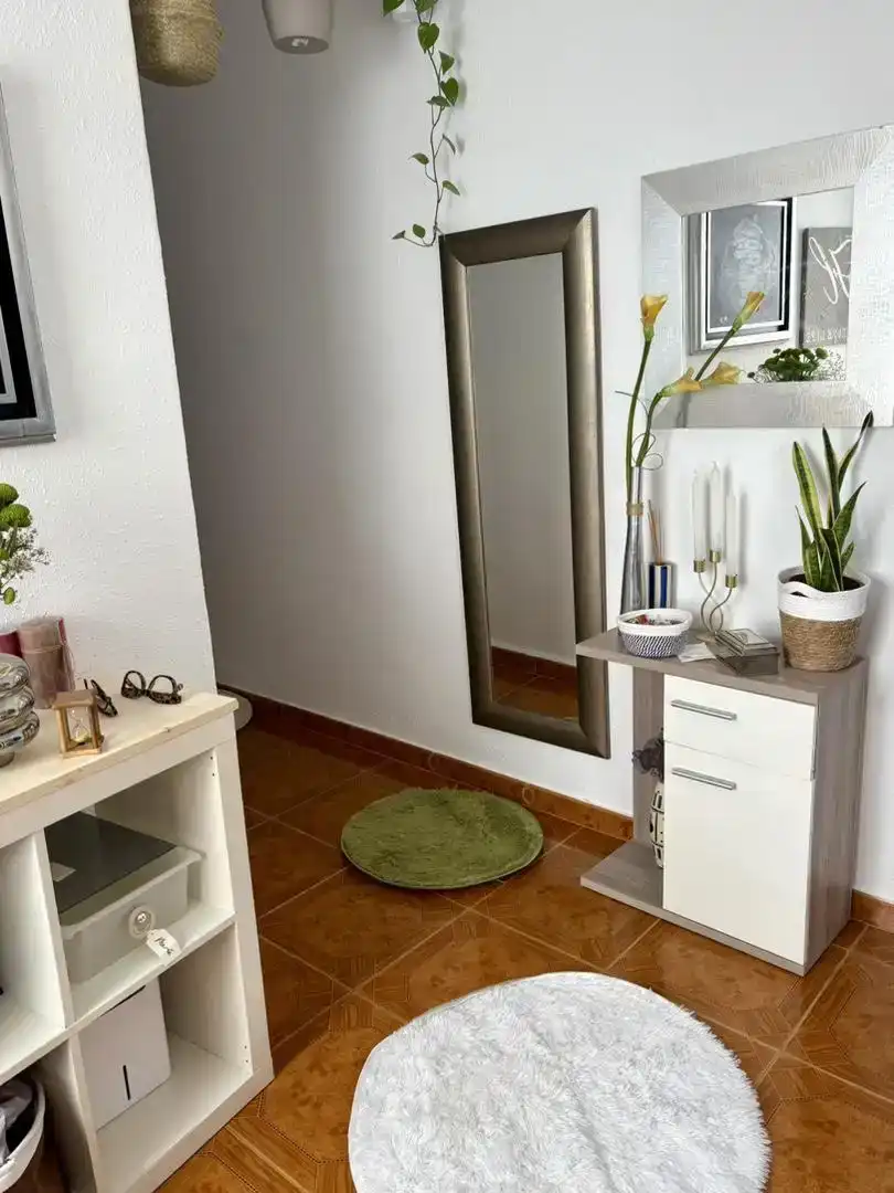 Habitación 117 m², Ourense
