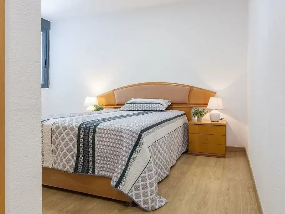 Habitación 50 m², Irún
