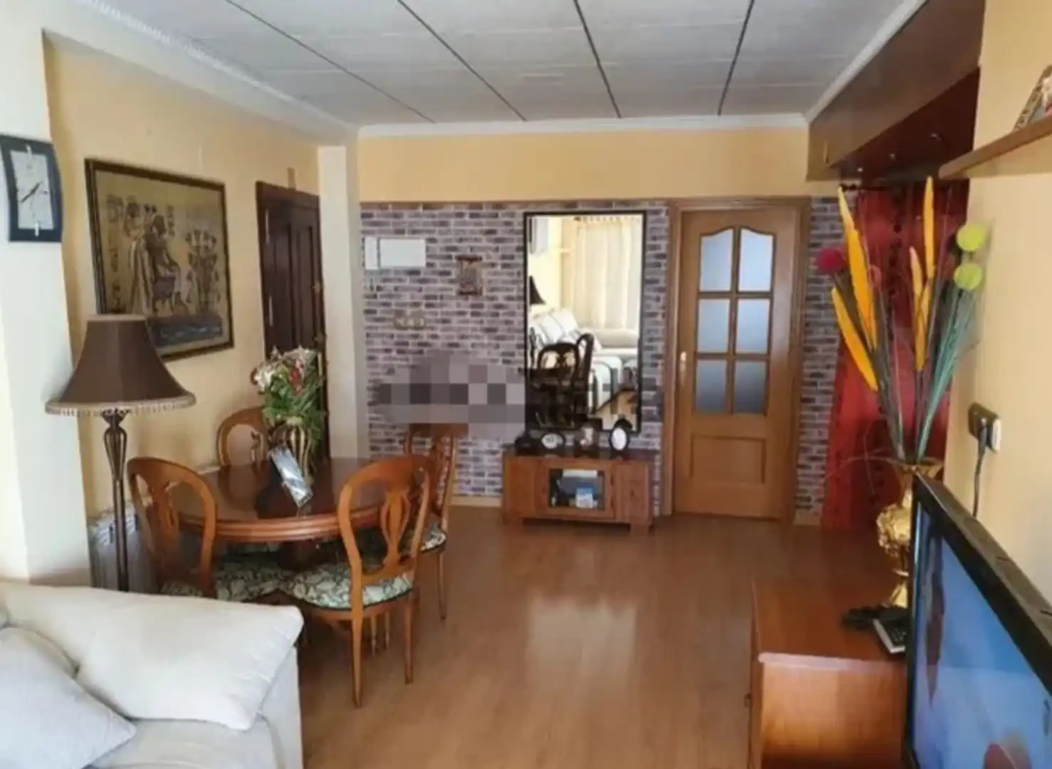 Appartamento 90 m² a Molina de Segura