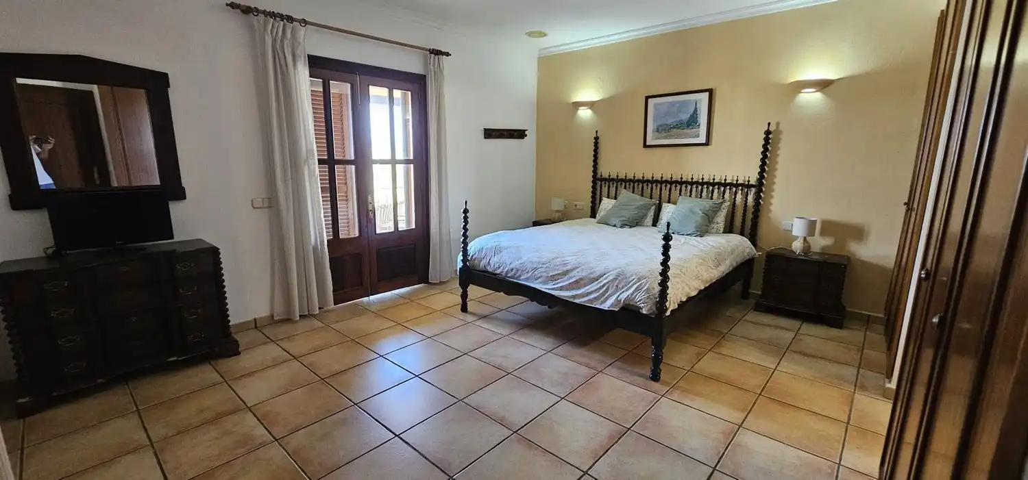 Casa de 1000 m² en Manacor