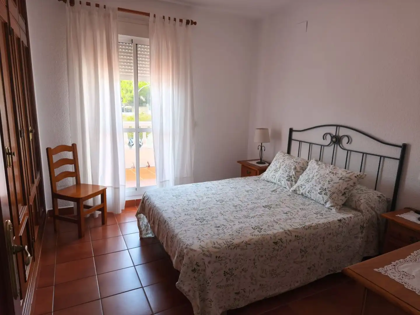 Piso de 179 m² en Moguer