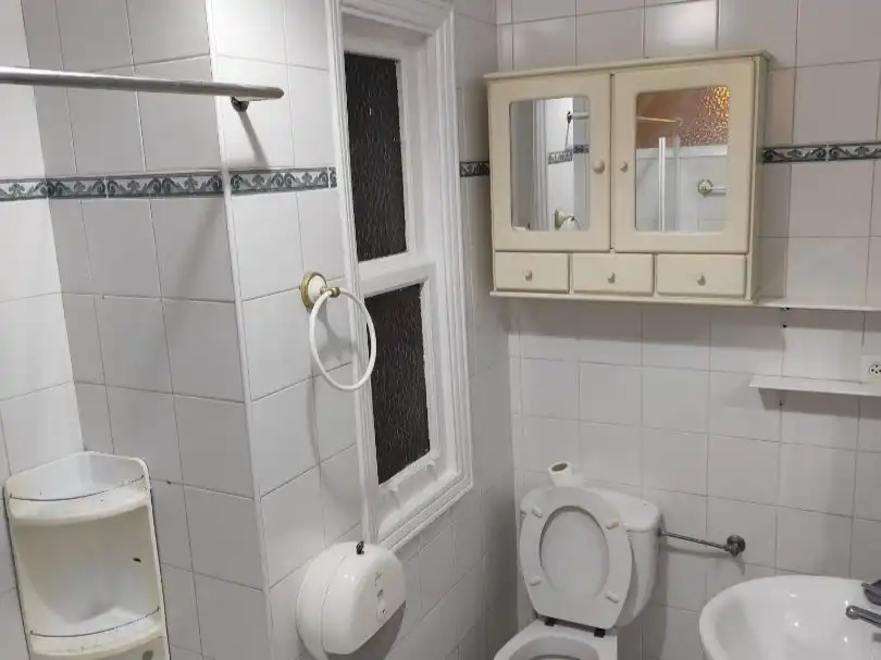 Appartamento 100 m² a Vigo