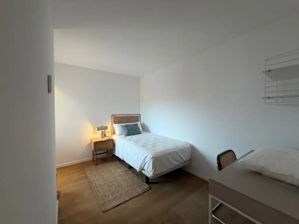 Wohnung 123 m² in Palma