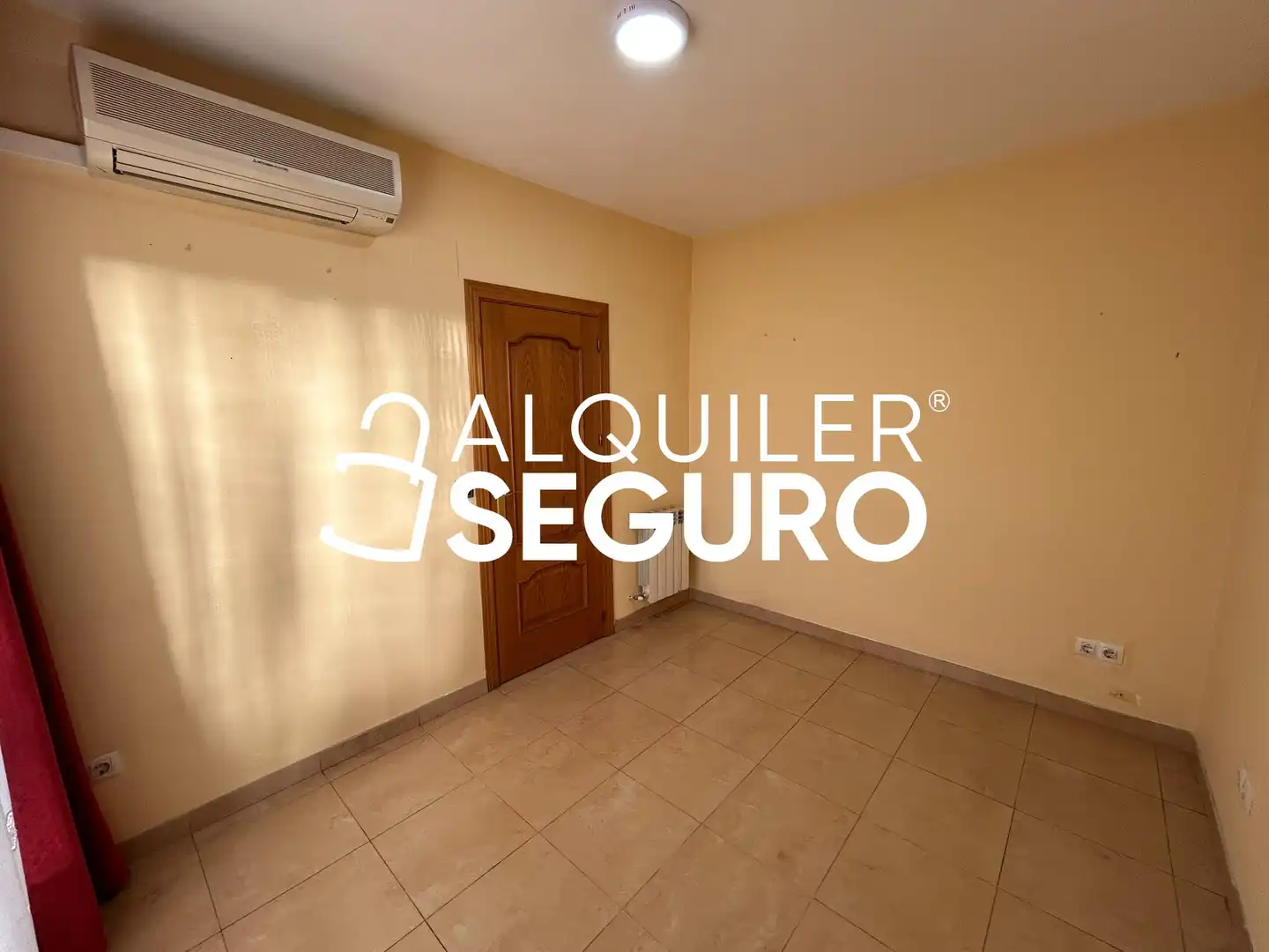 Appartamento 65 m² a Madrid