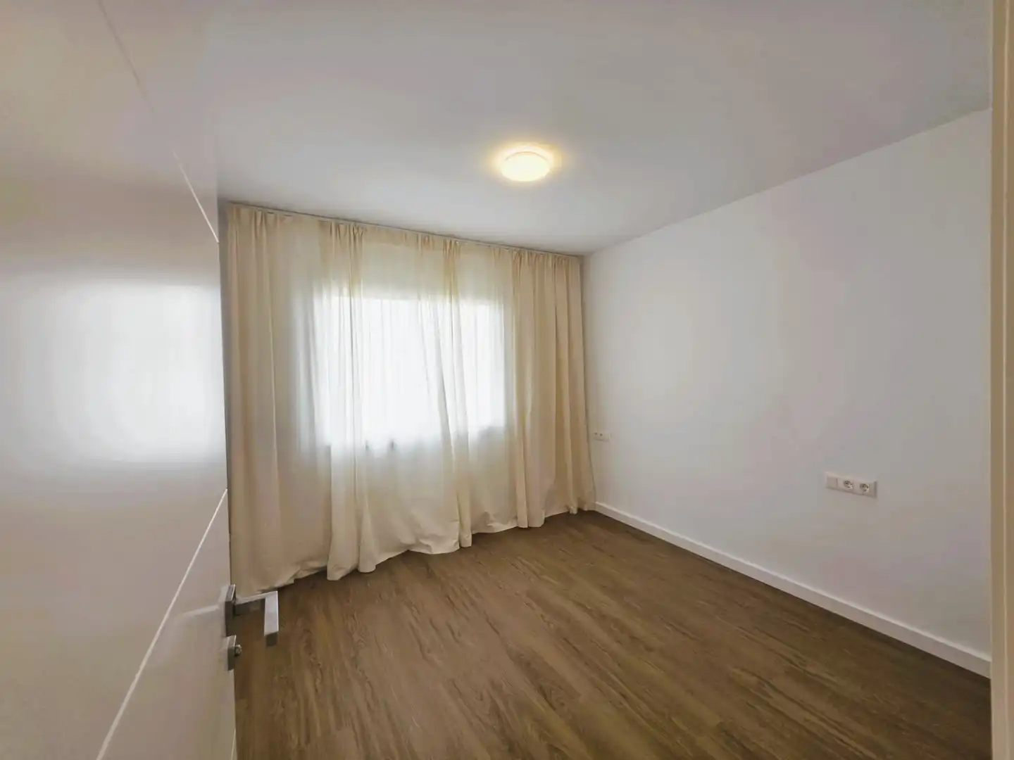 Pis de 94 m² a Santa Cruz de Tenerife
