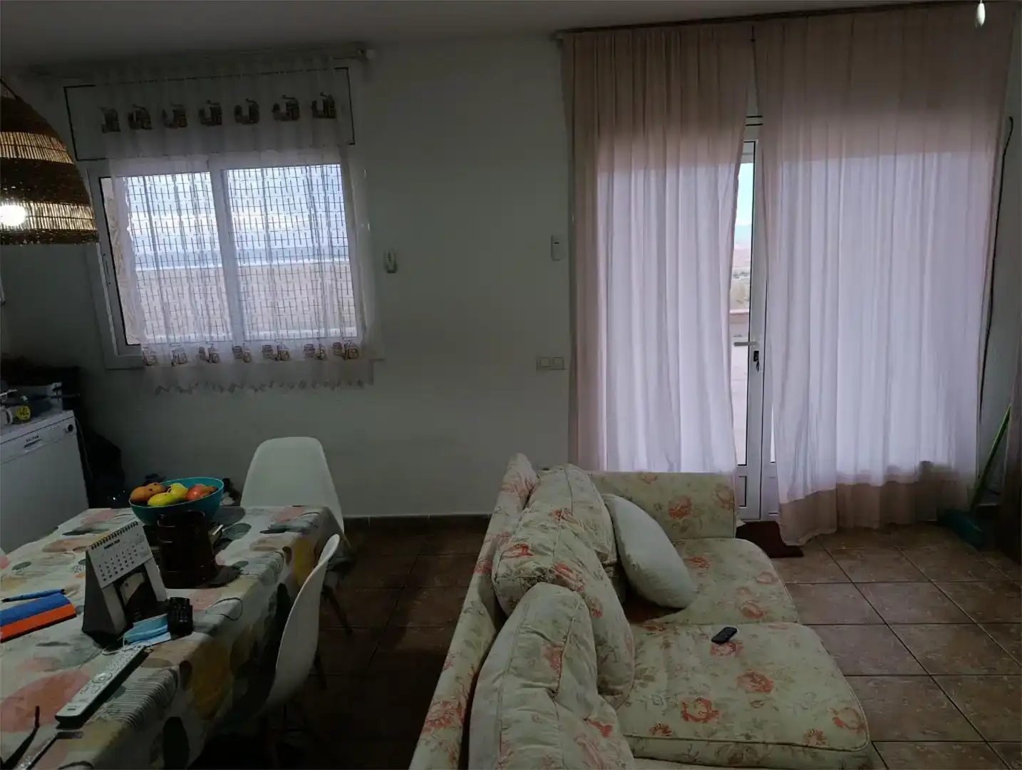 Habitación 78 m², el Vendrell