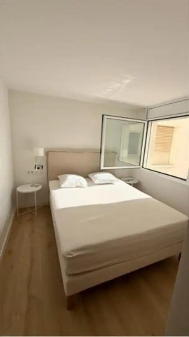 Piso de 157 m² en Sant Feliu de Guíxols