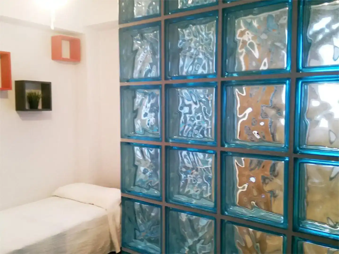 Piso de 130 m² en Valencia