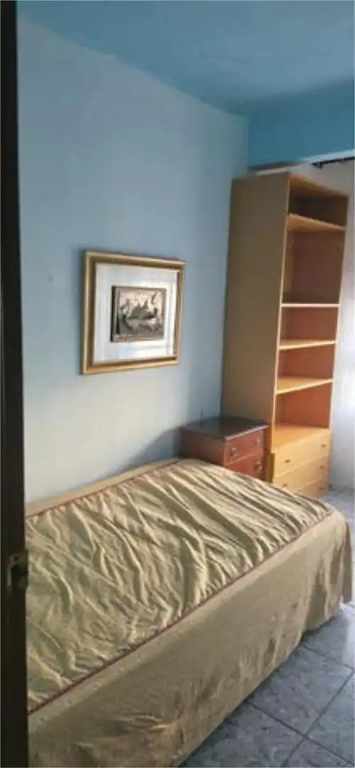 Apartamento 70 m² em Elda