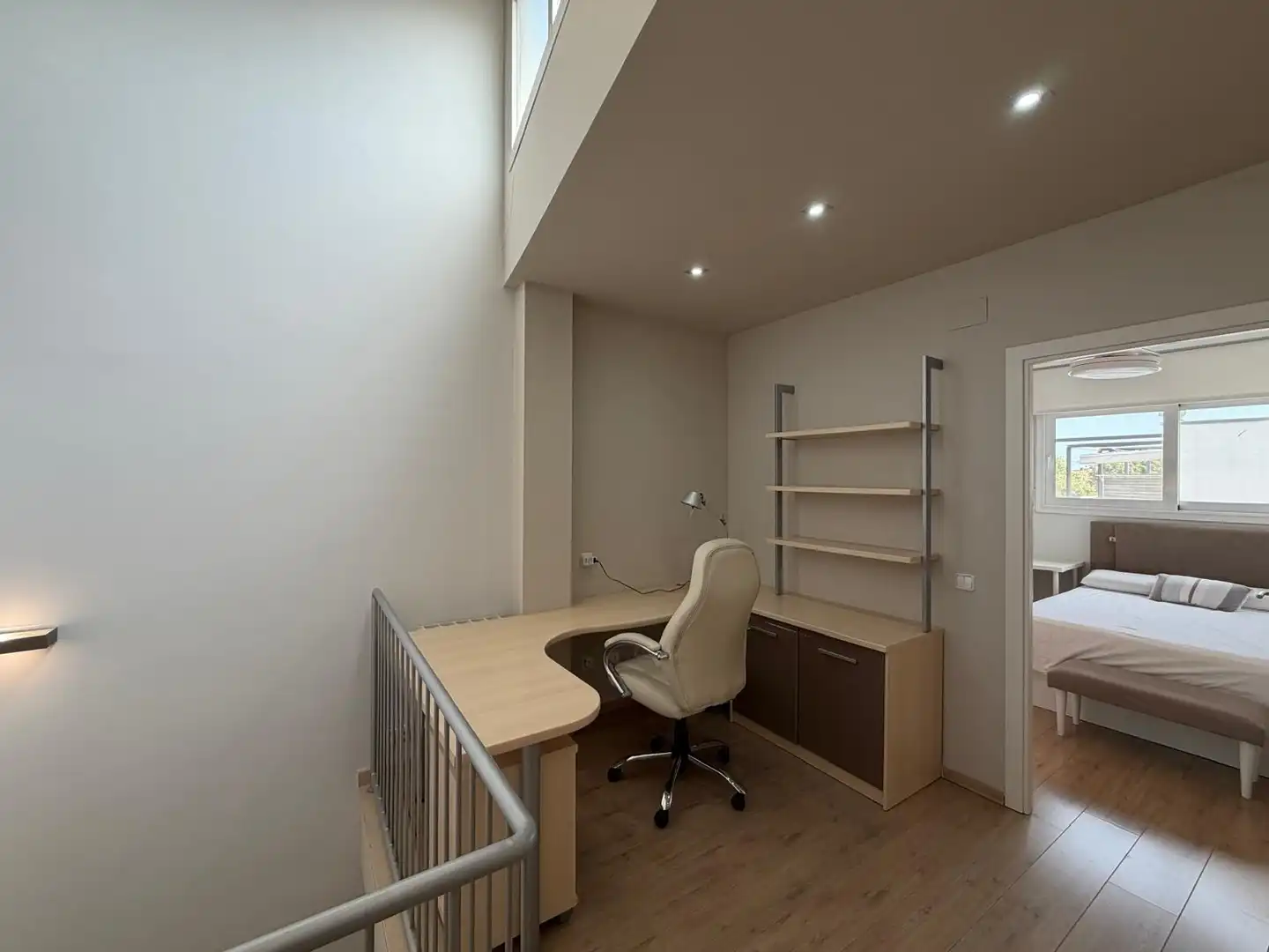 Casa de 168 m² en Vilablareix