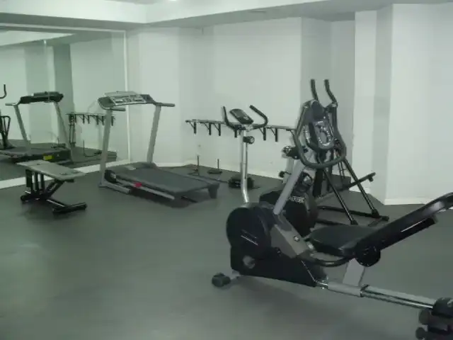 Piso de 78 m² en Valencia