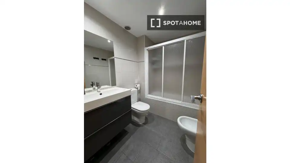Habitación 109 m², Granada