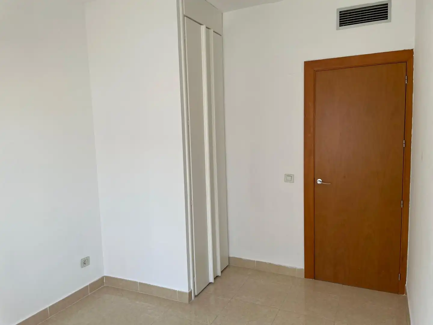 Pis de 110 m² a Sevilla