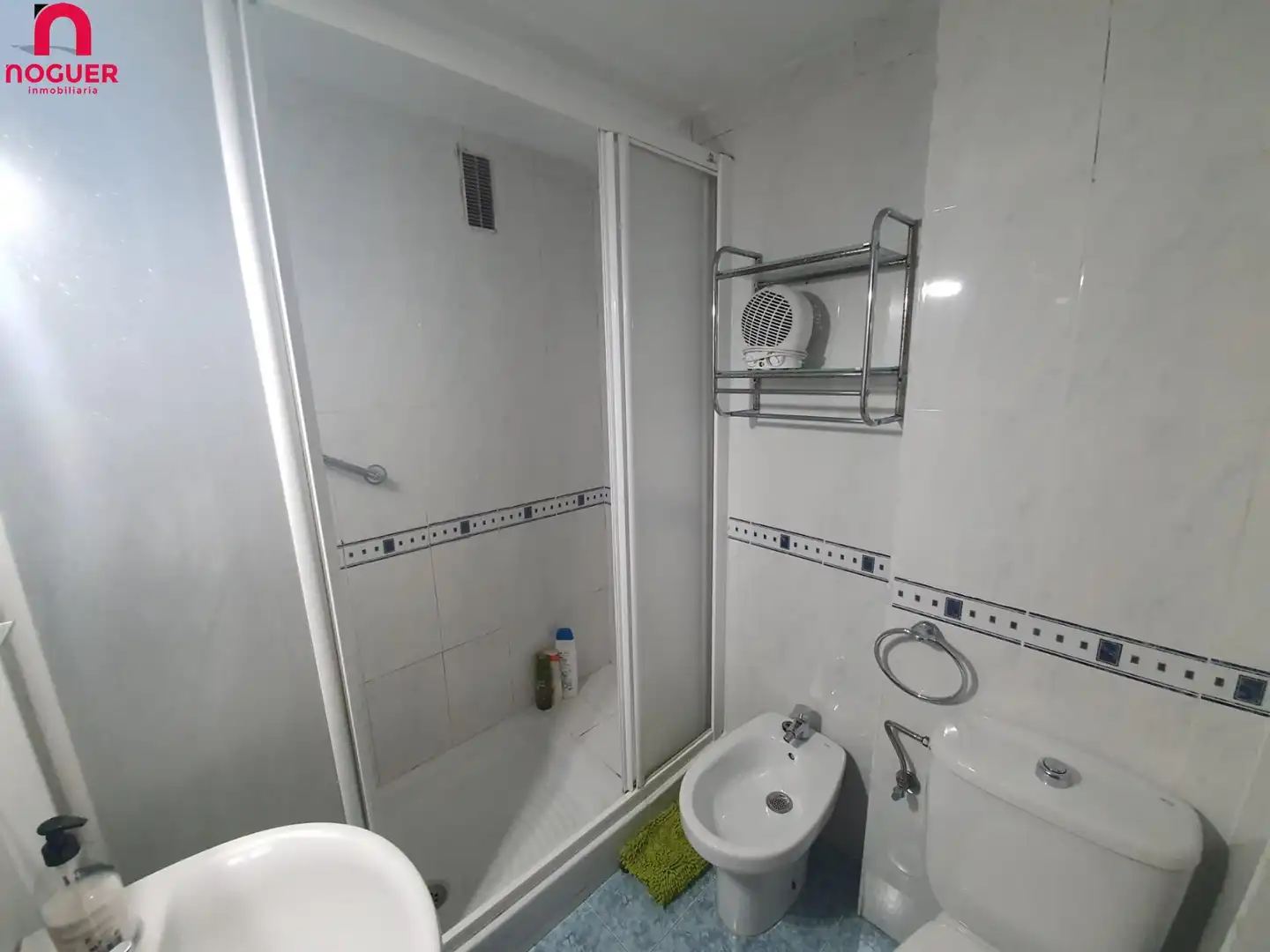 Habitación 85 m², Córdoba