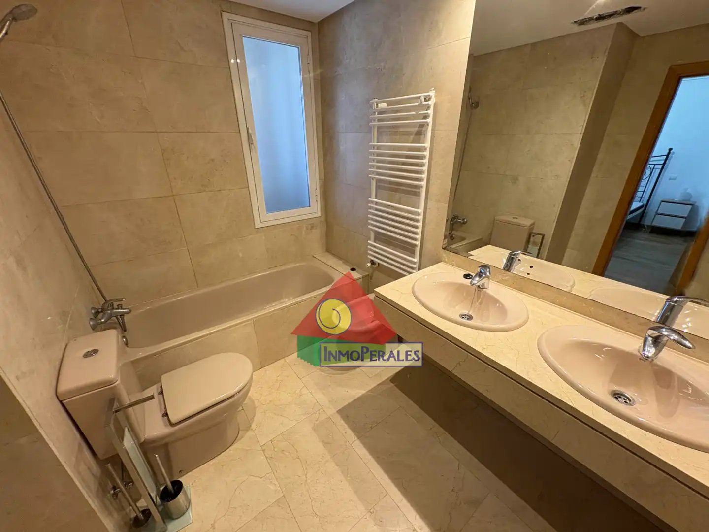 Casa 208 m² a Getafe