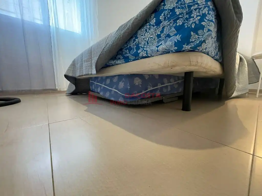 Piso de 45 m² en Lepe