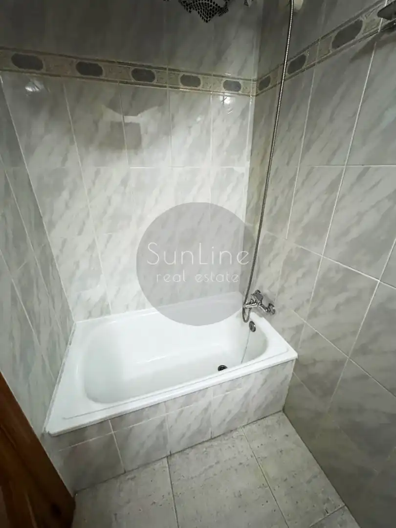 Piso de 99 m² en Valencia
