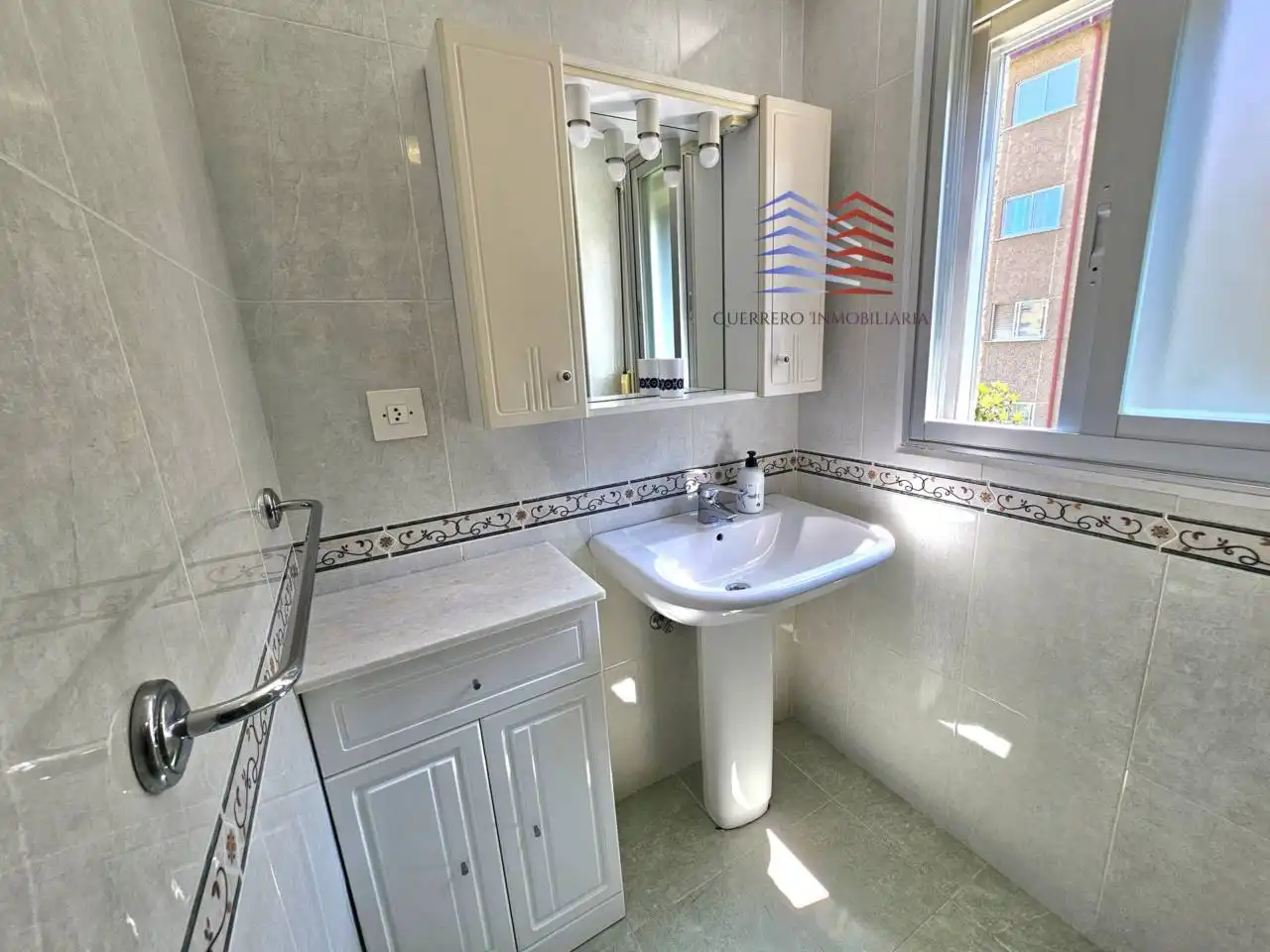 Pis de 95 m² a Ourense