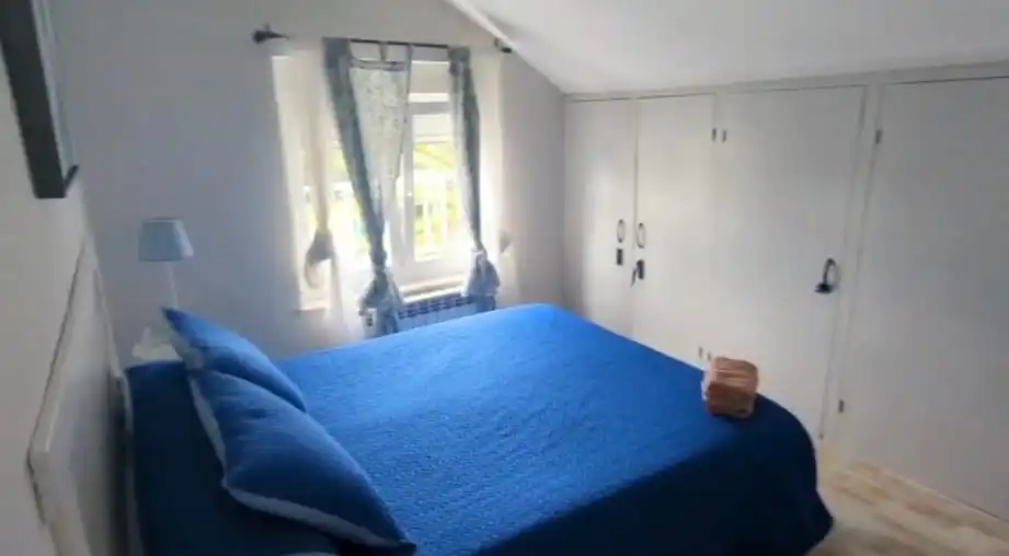 Piso de 65 m² en Vegadeo