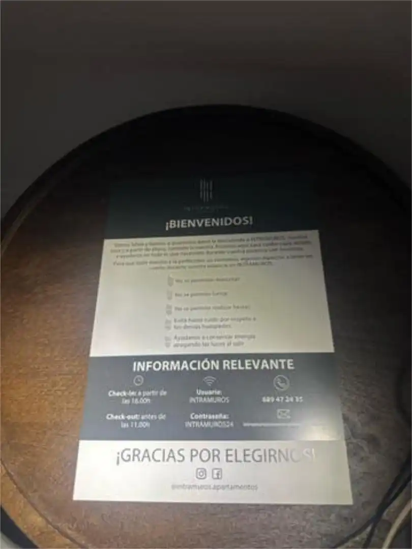 Piso de 120 m² en Outeiro de Rei