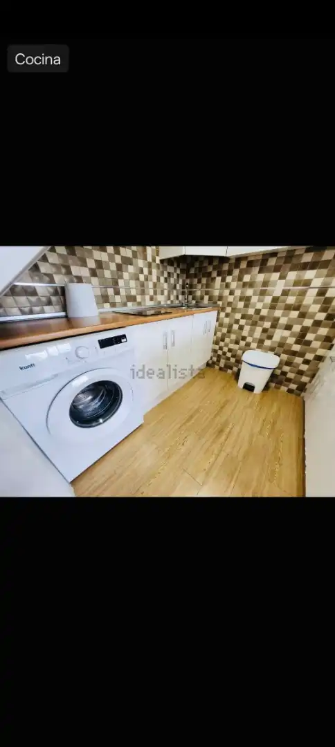 Casa de 49 m² a San Bartolomé de Tirajana
