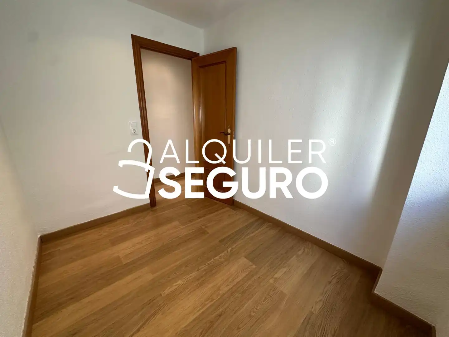 Piso de 80 m² en Valencia