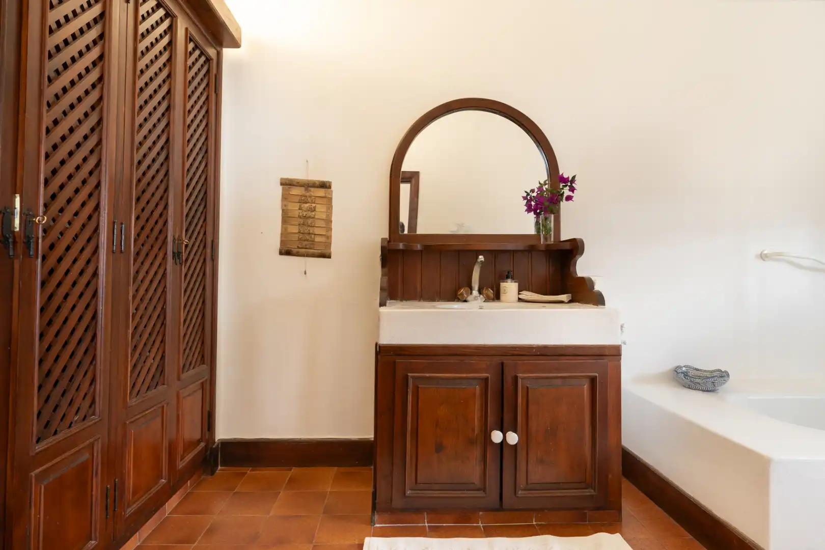 Piso de 350 m² en Tegueste
