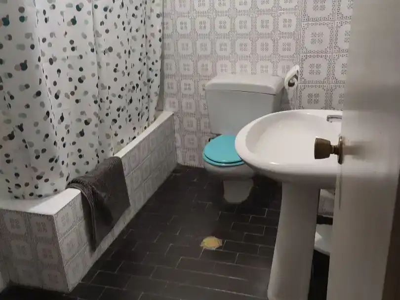 Appartamento 128 m² a Granada