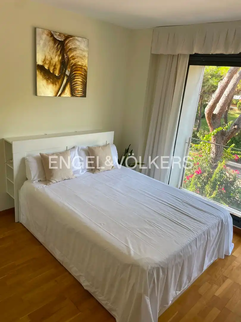 Casa 287 m² a Gavà