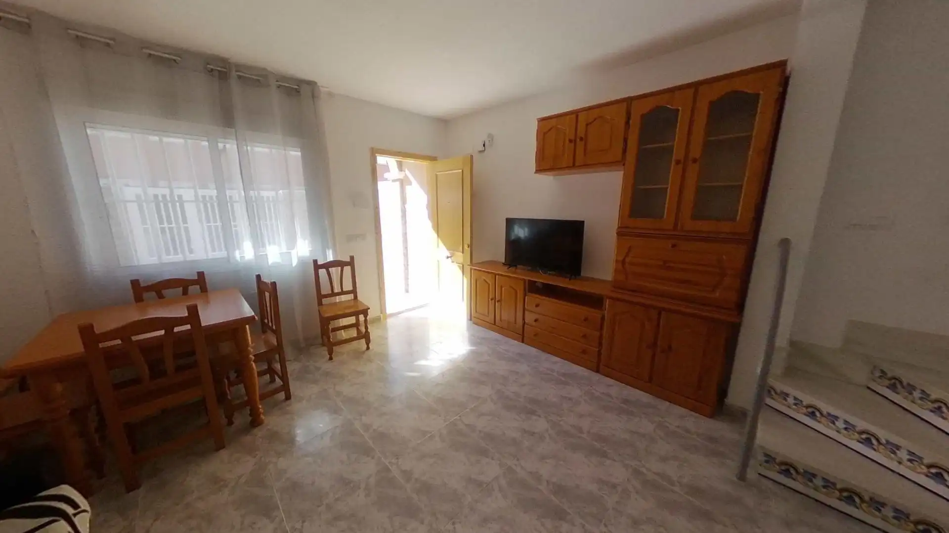 Moradia 85 m² em Los Alcázares