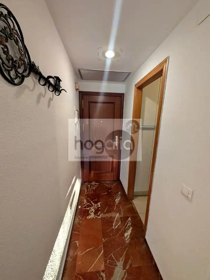 Piso de 60 m² en Sevilla