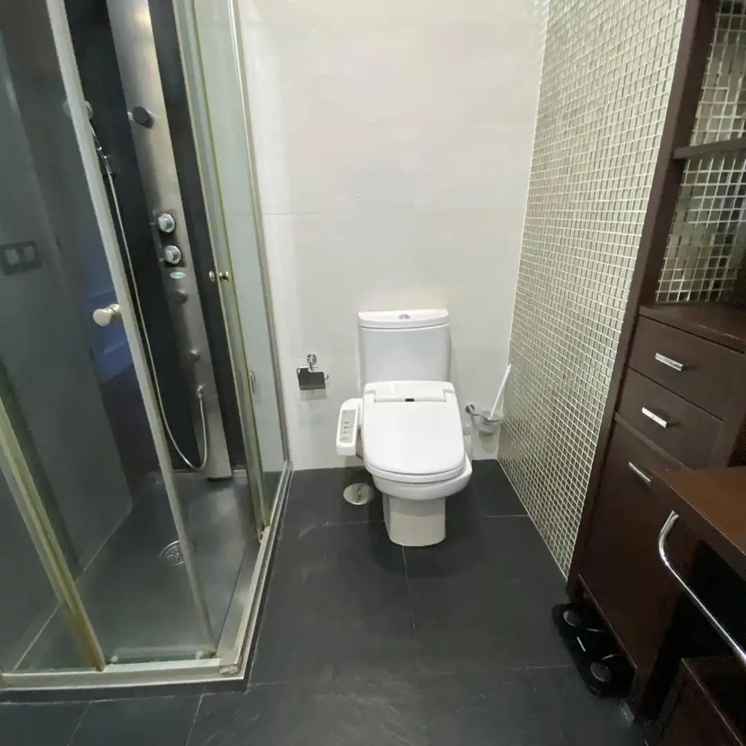 Pis de 172 m² a Vigo