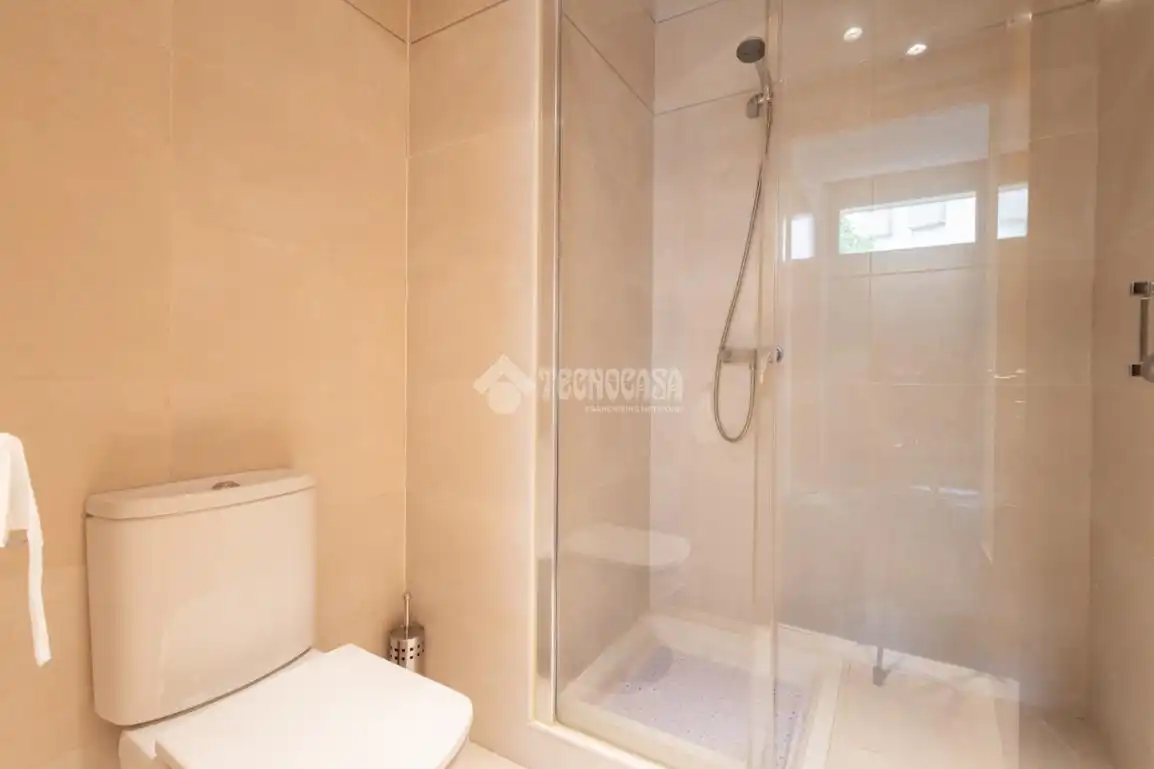 Pis de 85 m² a Santa Marta de Tormes