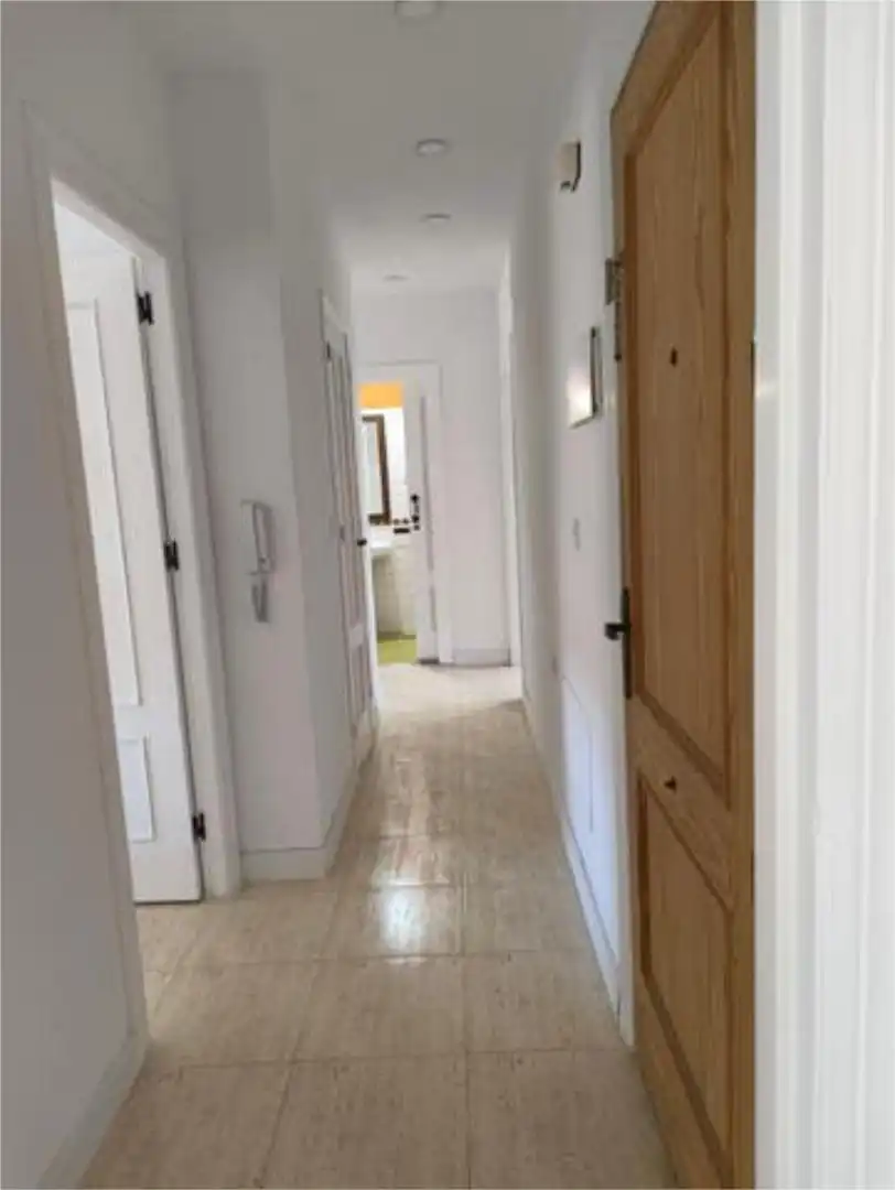 Pis de 88 m² a La Unión