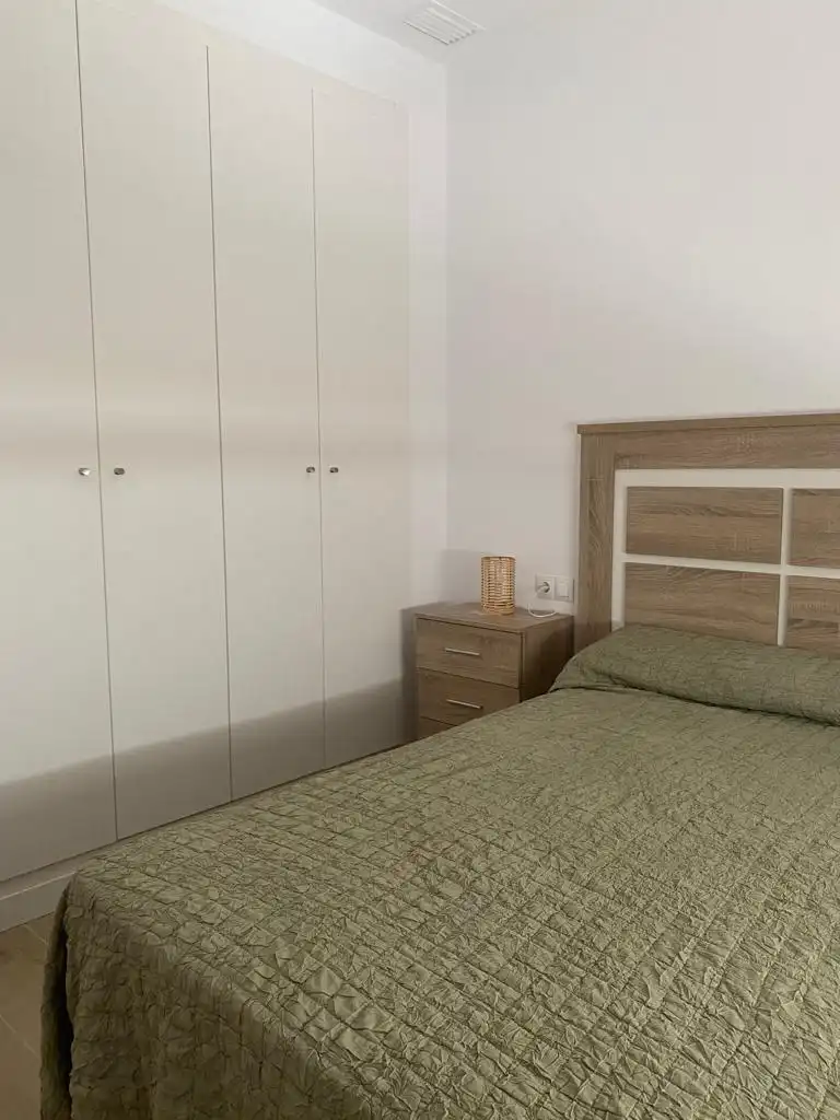 Piso de 75 m² en Chiclana de la Frontera