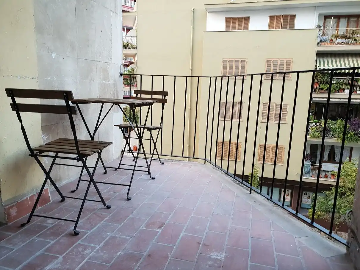 Pis de 102 m² a Palma