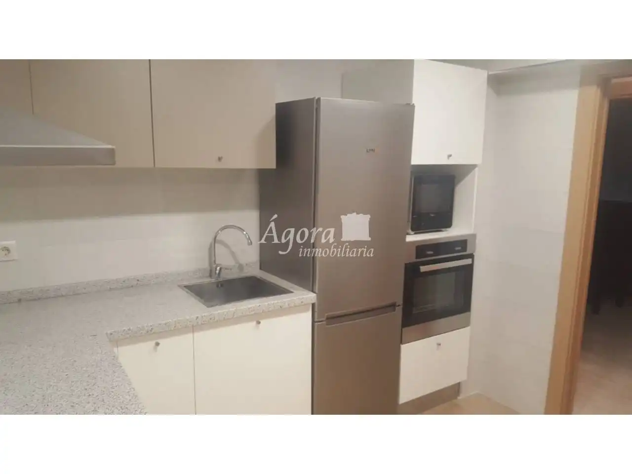 Appartement 75 m² à Valladolid