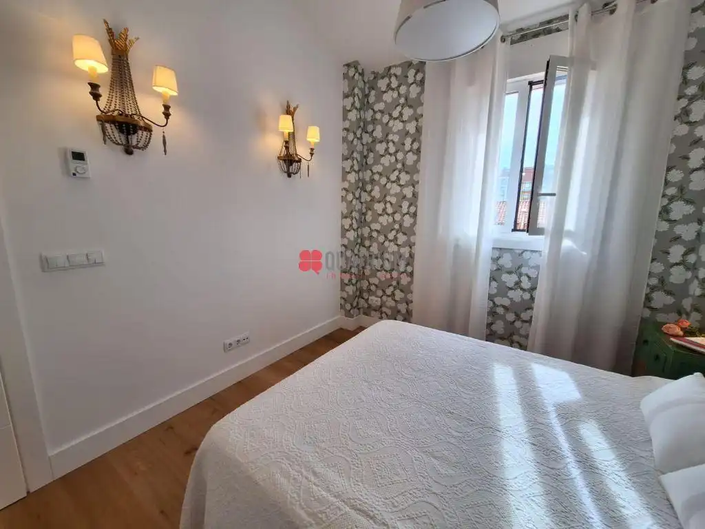 Casa de 297 m² a Santiago de Compostel·la