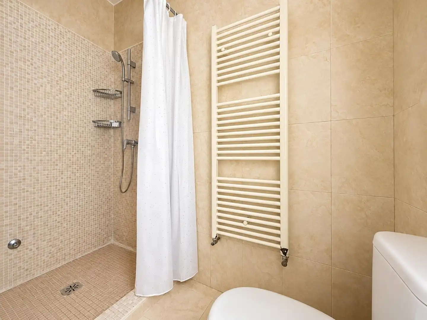 Appartamento 125 m² a Seseña