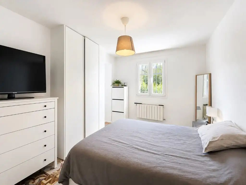 Piso de 154 m² en Calvià