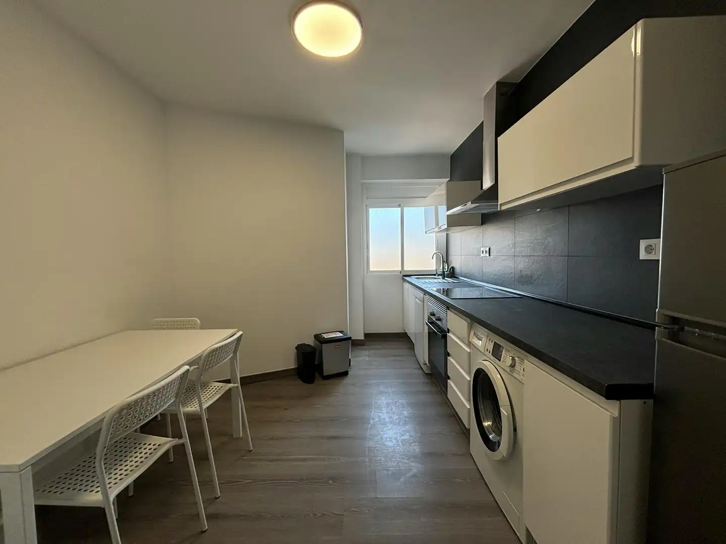 Habitación 151 m², Valencia