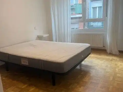 Appartement 110 m² à Madrid