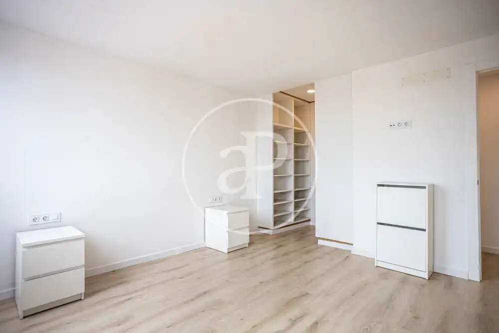 Appartamento 79 m² a Valencia