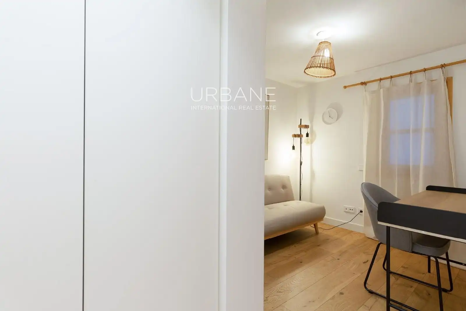 Appartamento 91 m² a Barcelona