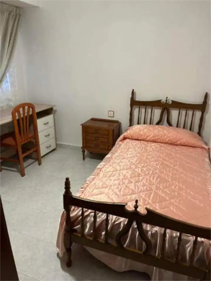 Appartamento 95 m² a Cordova