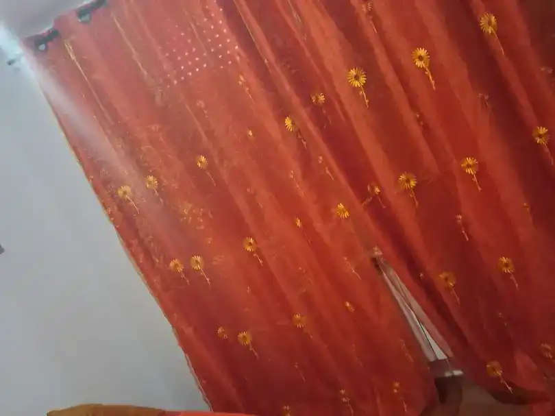 Pis de 80 m² a Santa Brígida