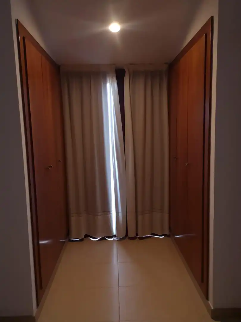 Casa de 167 m² en Gerona