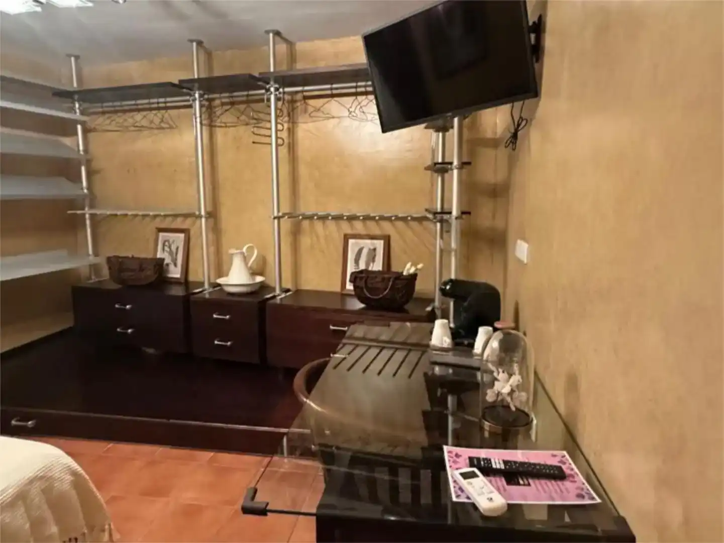 Piso de 375 m² en Écija
