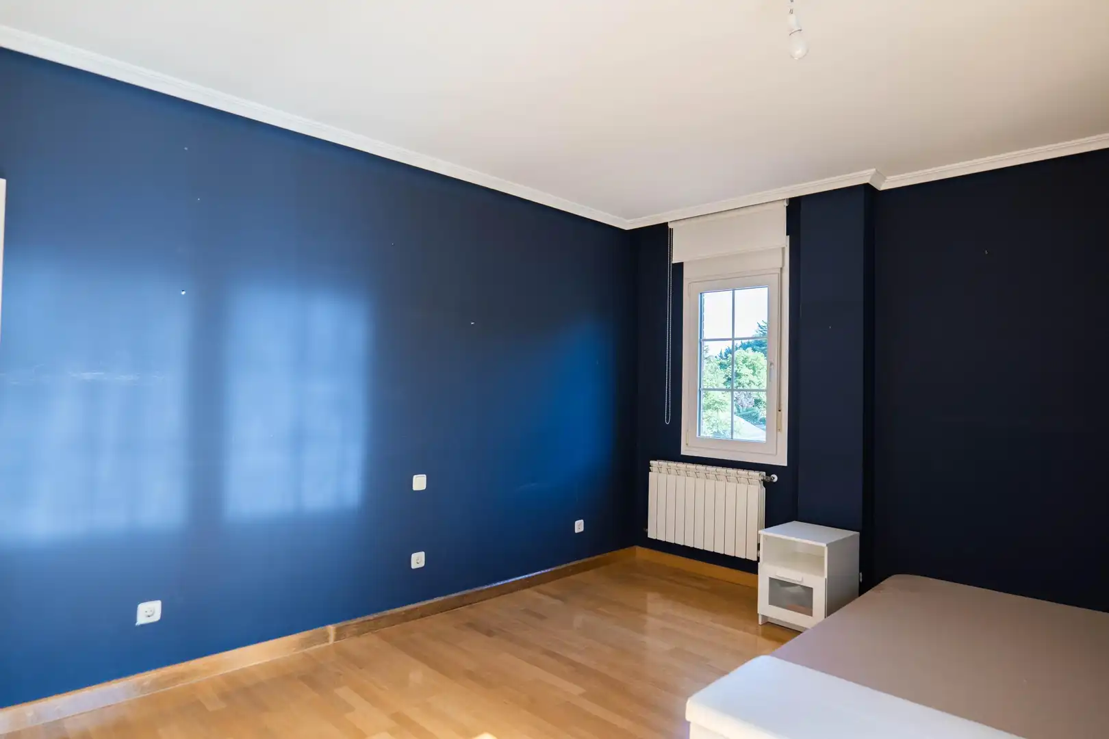 Casa de 626 m² a Las Rozas de Madrid