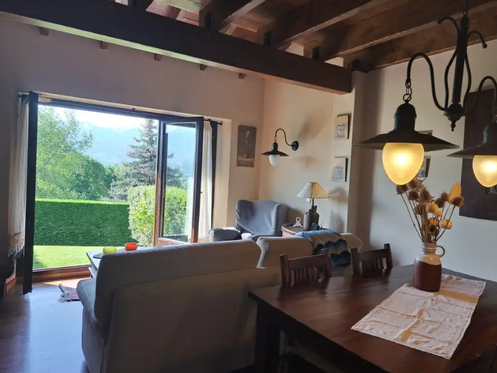 Casa de 90 m² en Alp